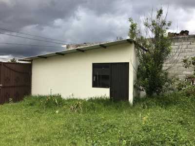 Residential Land For Sale in San Cristobal De Las Casas, Mexico