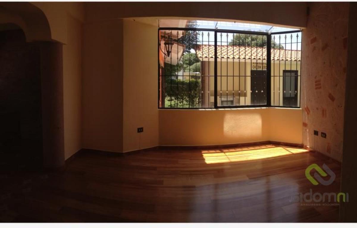 Picture of Home For Sale in Jesus Maria, Aguascalientes, Mexico