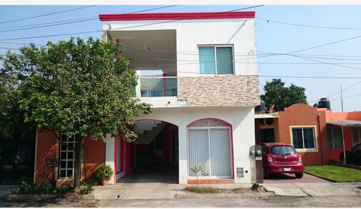 Picture of Home For Sale in Villa De Álvarez, Colima, Mexico