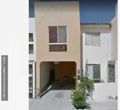 Ciudad Apodaca, Apodaca, Nuevo Leon, Mexico | Homes For Sale at GLOBAL  LISTINGS