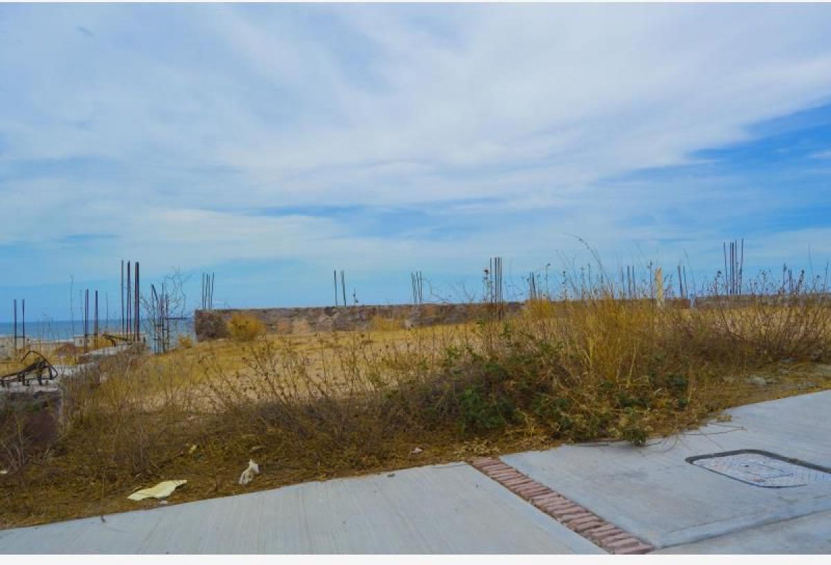 Picture of Residential Land For Sale in Baja California Sur, Baja California Sur, Mexico