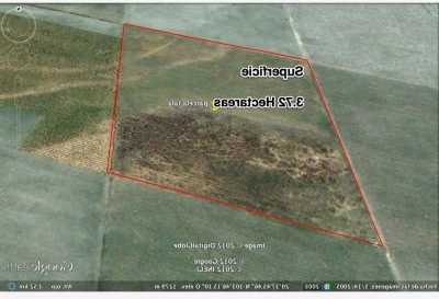 Residential Land For Sale in Tala, Mexico