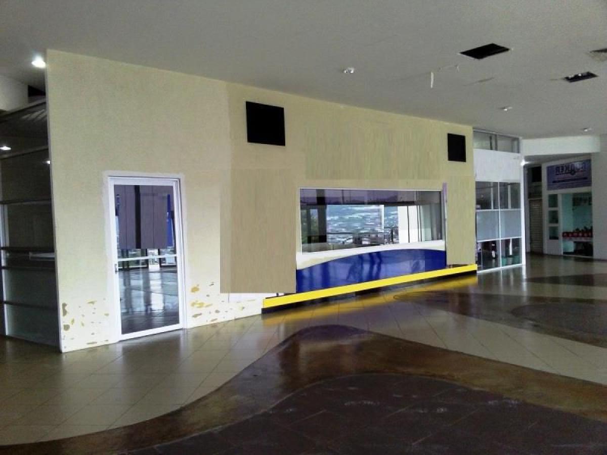 Picture of Office For Sale in Chiapas, Chiapas, Mexico