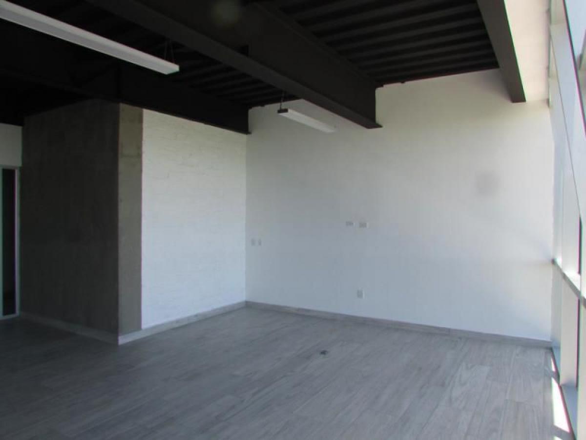 Picture of Office For Sale in Queretaro, Queretaro, Mexico