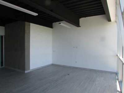 Office For Sale in Queretaro, Mexico