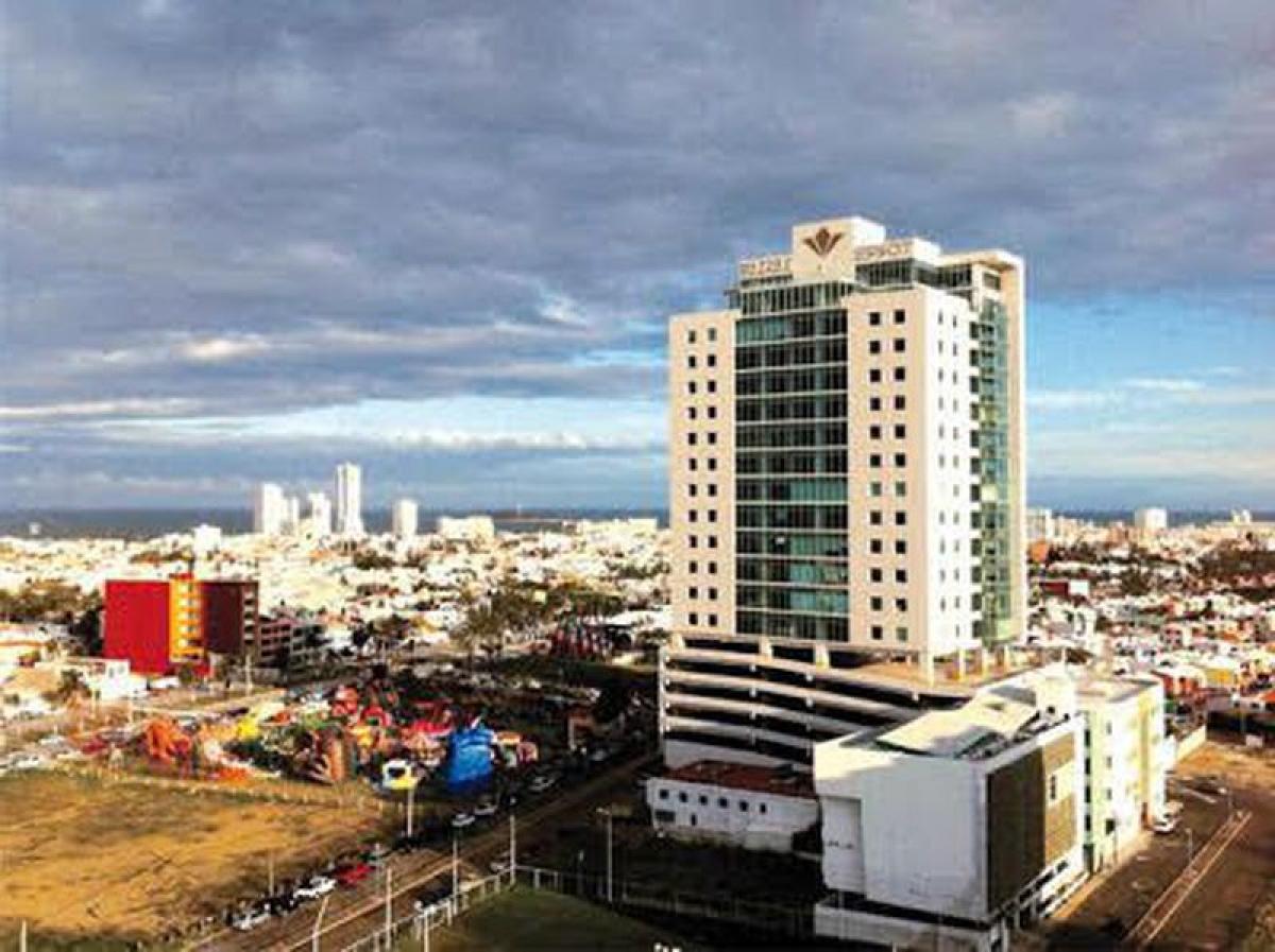 Picture of Other Commercial For Sale in Veracruz De Ignacio De La Llave, Veracruz, Mexico