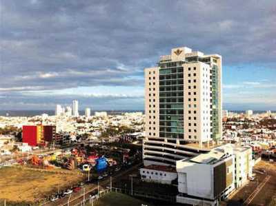 Other Commercial For Sale in Veracruz De Ignacio De La Llave, Mexico