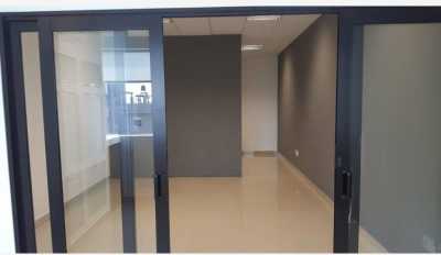 Office For Sale in Queretaro, Mexico