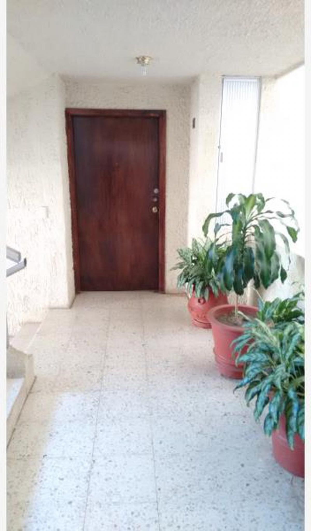 Picture of Apartment For Sale in Jalisco, Jalisco, Mexico