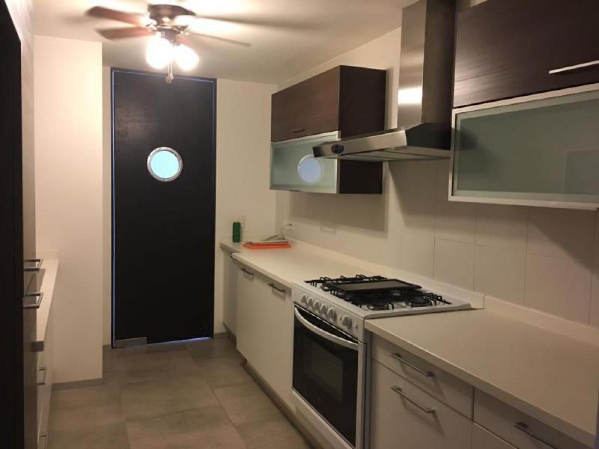 Picture of Apartment For Sale in Nuevo Leon, Nuevo Leon, Mexico