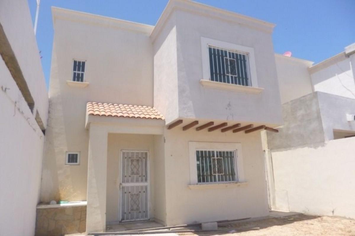 Picture of Home For Sale in Baja California Sur, Baja California Sur, Mexico