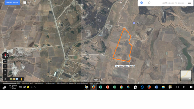 Residential Land For Sale in Villa Victoria, Mexico