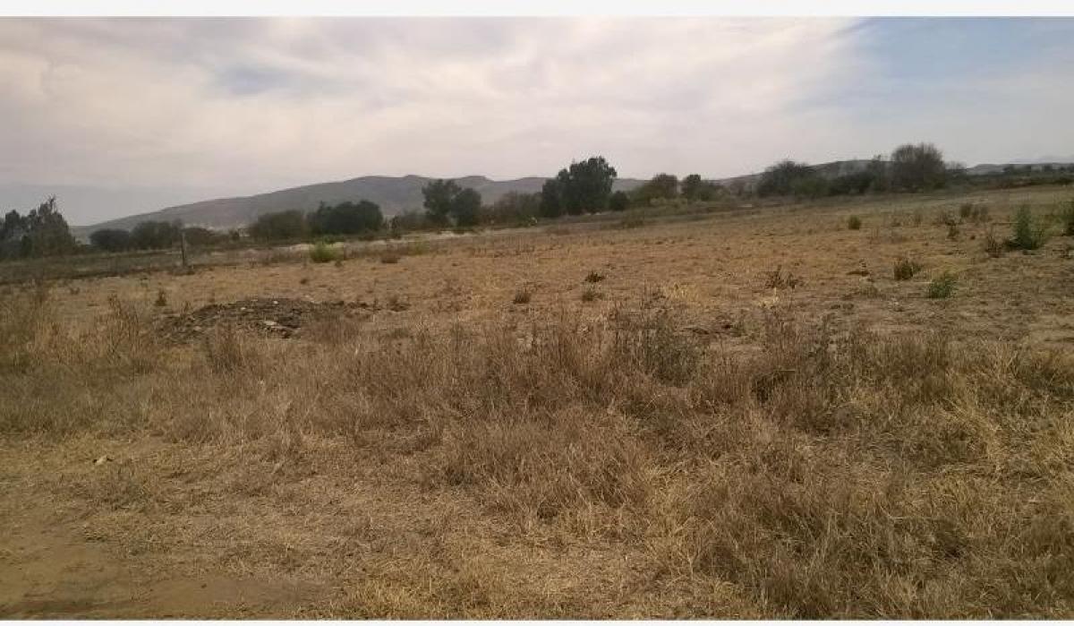 Picture of Residential Land For Sale in Tequisquiapan, Queretaro, Mexico