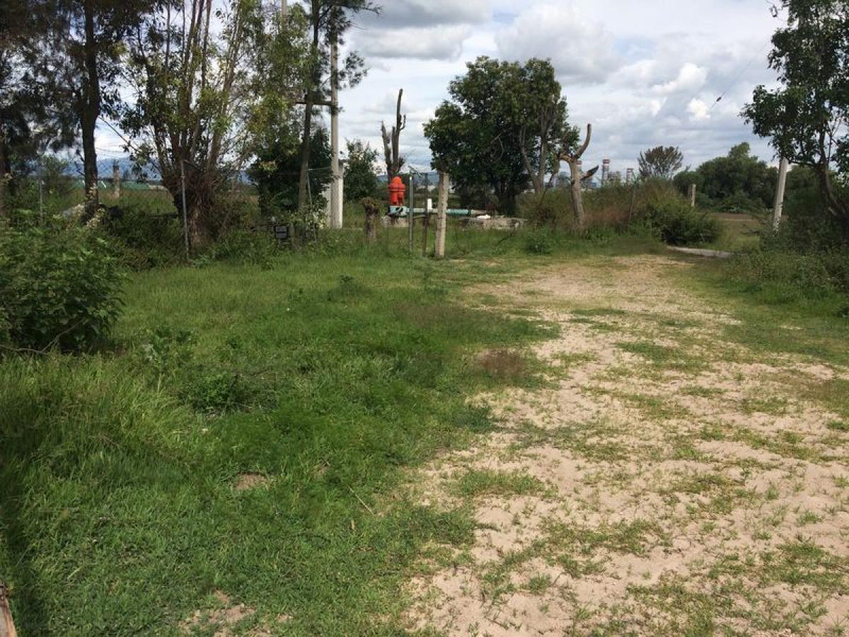 Picture of Residential Land For Sale in Pedro Escobedo, Queretaro, Mexico