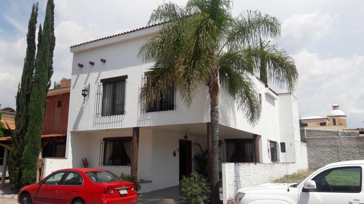 Jesús María, Aguascalientes, Aguascalientes, Mexico | Homes For Sale at ...