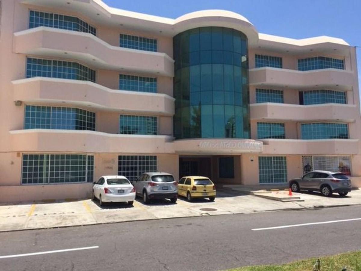 Picture of Office For Sale in Veracruz De Ignacio De La Llave, Veracruz, Mexico