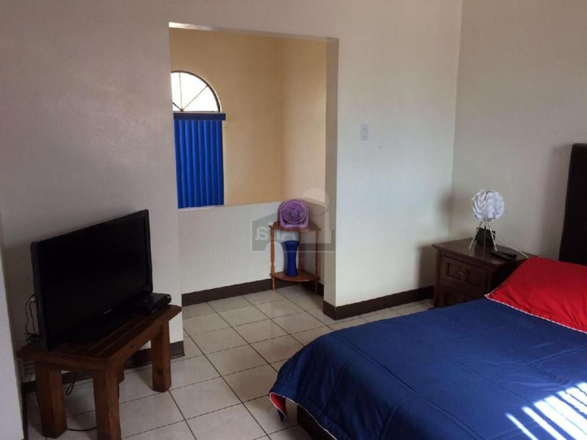 Picture of Apartment For Sale in Chihuahua, Chihuahua, Mexico