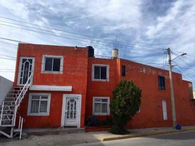 Residential Properties For Sale in San Pedro Tlaquepaque, Jalisco, Mexico |  GLOBAL LISTINGS