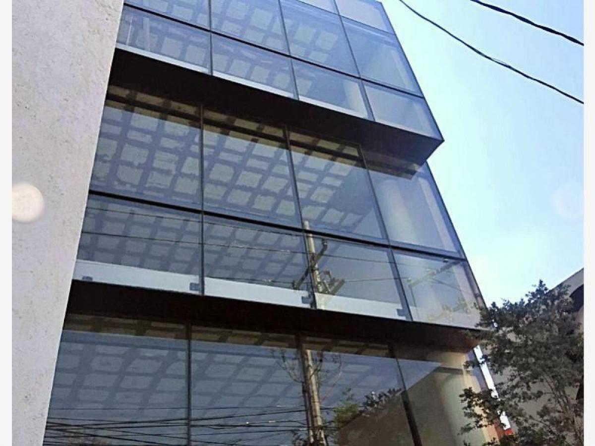 Picture of Office For Sale in Queretaro, Queretaro, Mexico