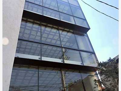 Office For Sale in Queretaro, Mexico