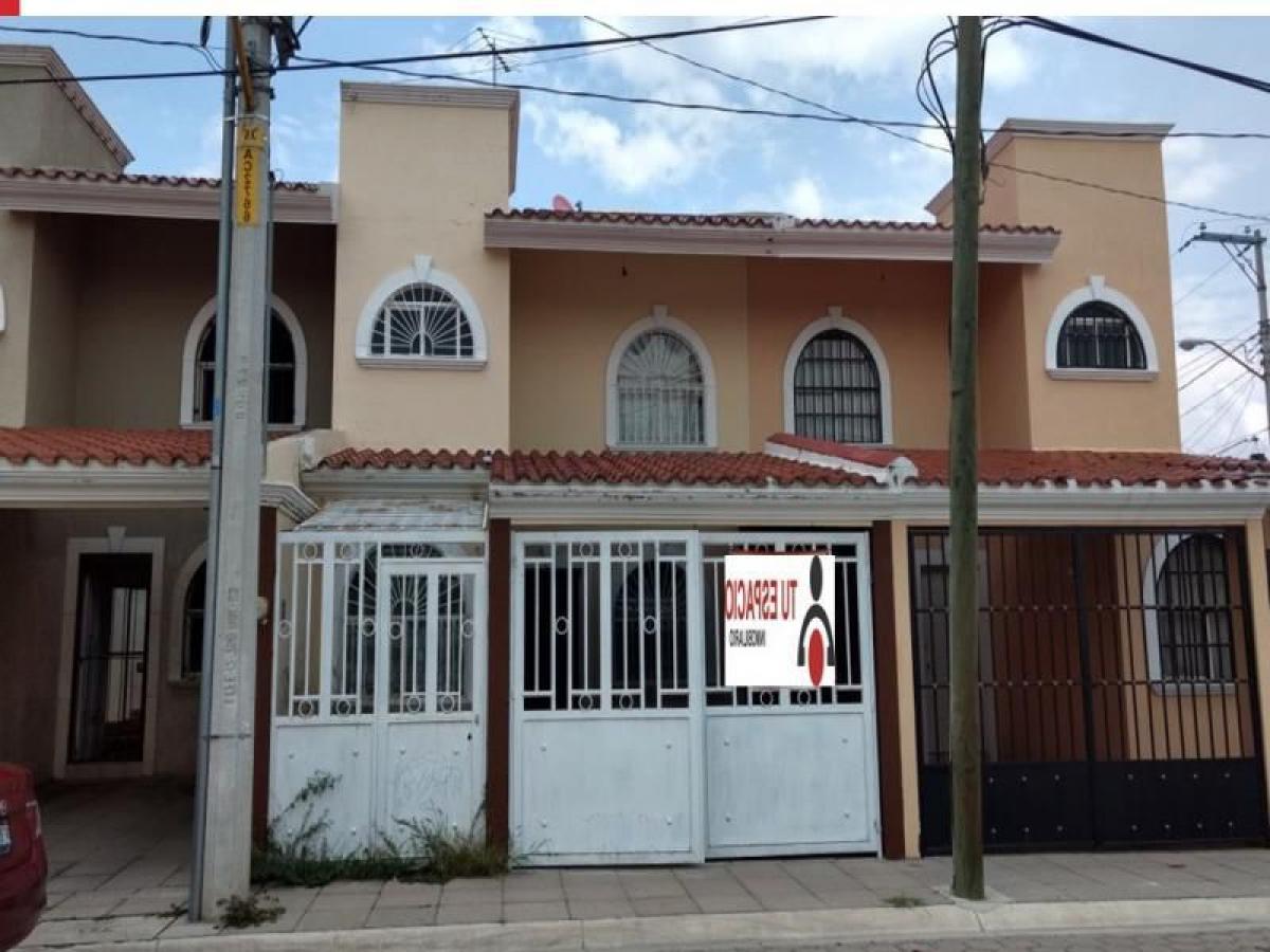 Aguascalientes, Aguascalientes, Aguascalientes, Mexico | Homes For Sale ...