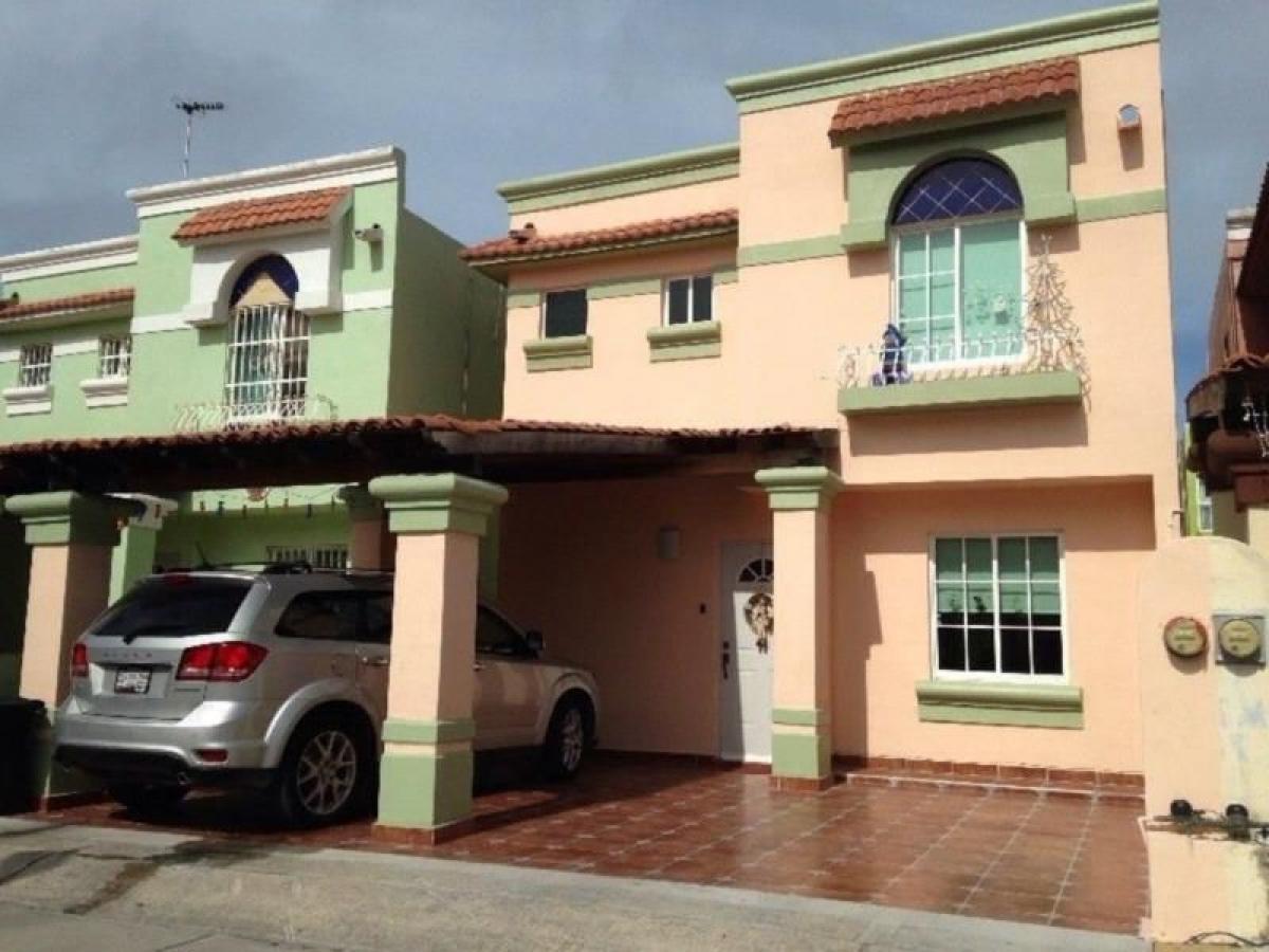 Carmen, Campeche, Campeche, Mexico | Homes For Sale at GLOBAL LISTINGS