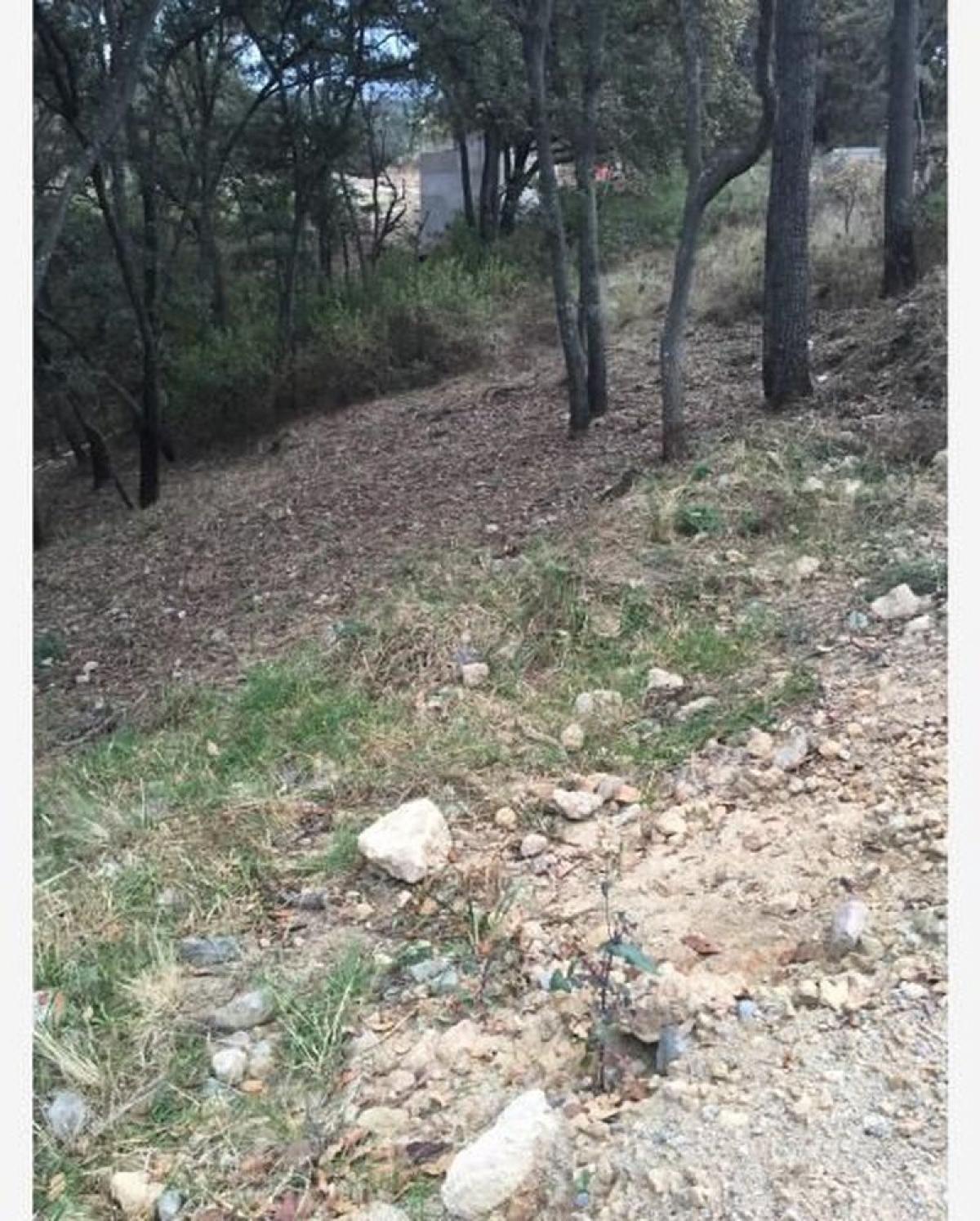 Picture of Residential Land For Sale in Atizapan De Zaragoza, Mexico, Mexico