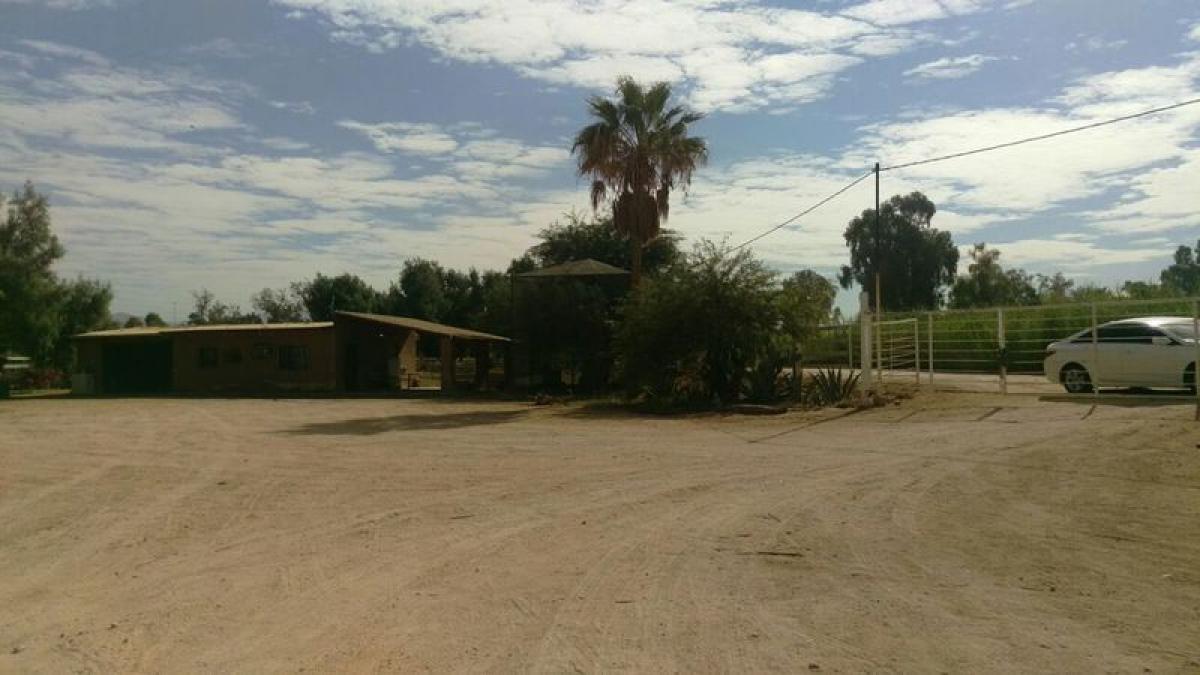 Picture of Home For Sale in Mexicali, Baja California, Mexico