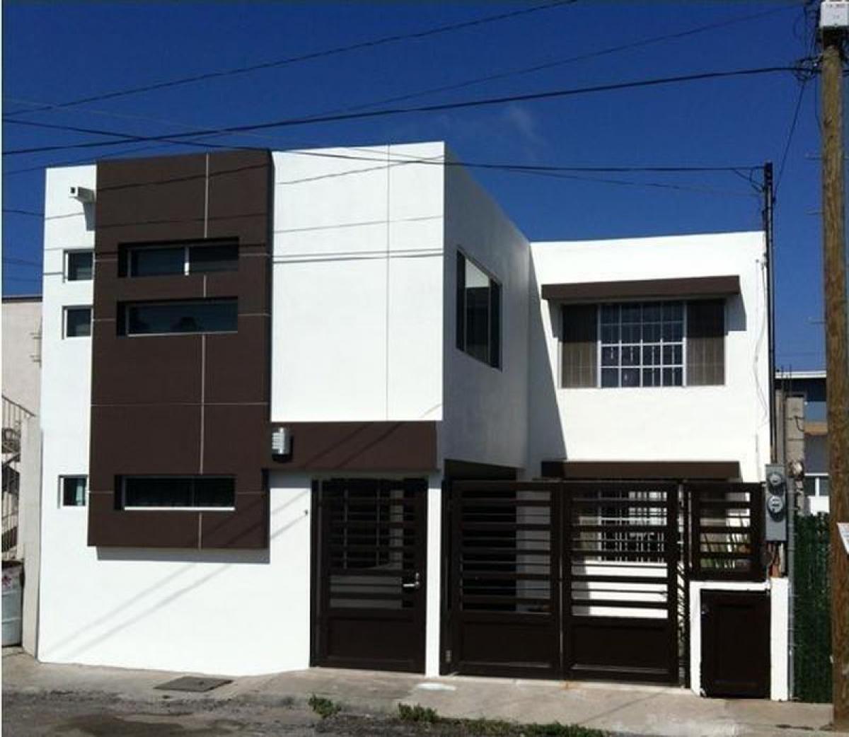 Ensenada, Ensenada, Baja California, Mexico | Homes For Sale at GLOBAL ...