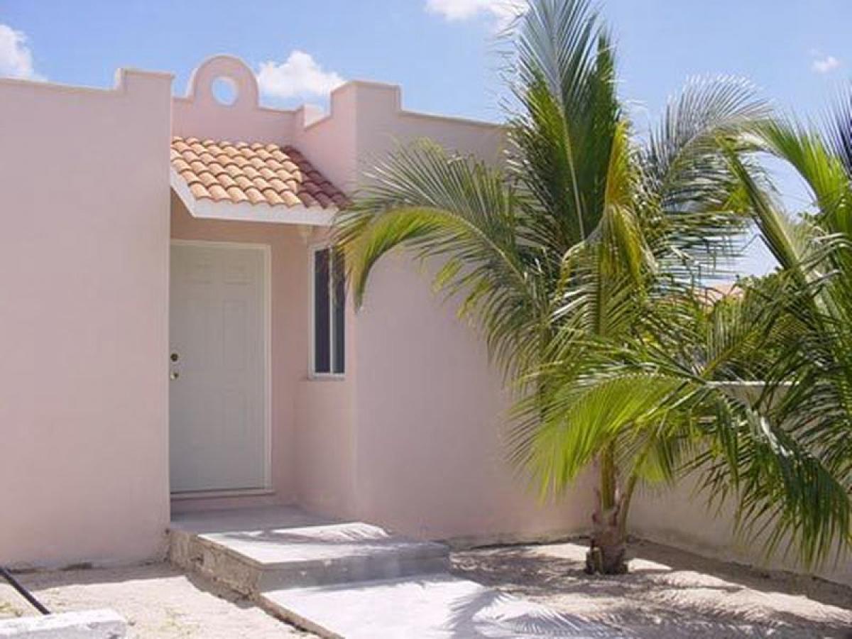 Picture of Home For Sale in Progreso, Yucatan, Mexico