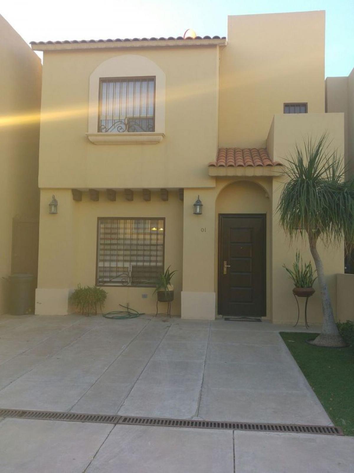 Hermosillo, Sonora, Sonora, Mexico Homes For Sale at GLOBAL LISTINGS