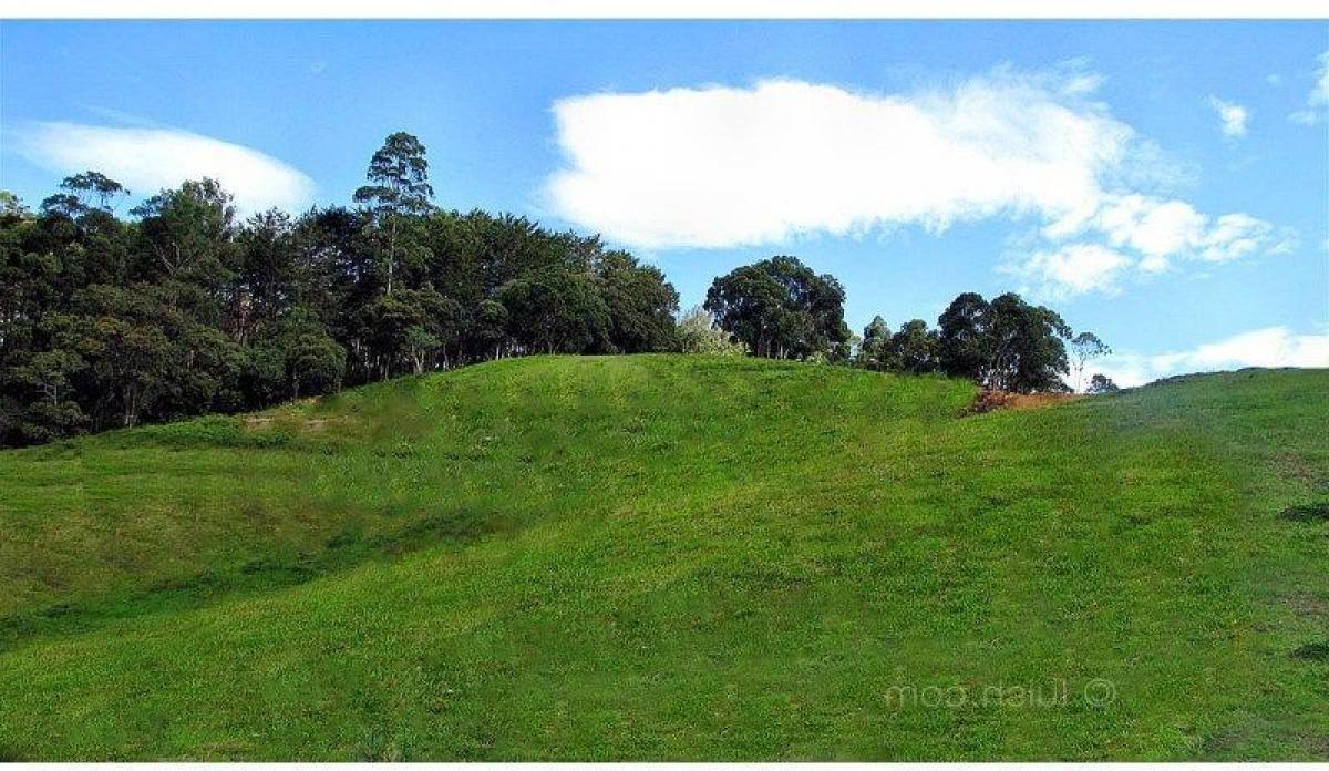 Picture of Residential Land For Sale in Antioquia, Antioquia, Colombia