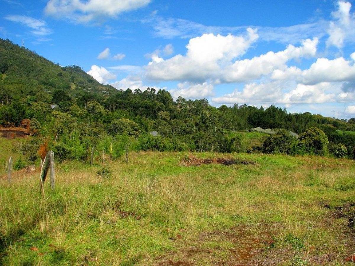 Picture of Residential Land For Sale in Antioquia, Antioquia, Colombia