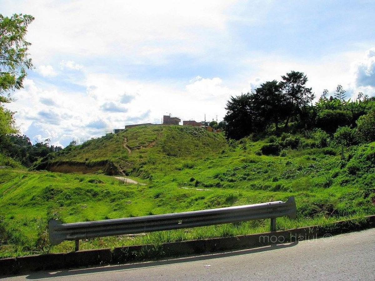 Picture of Residential Land For Sale in Antioquia, Antioquia, Colombia