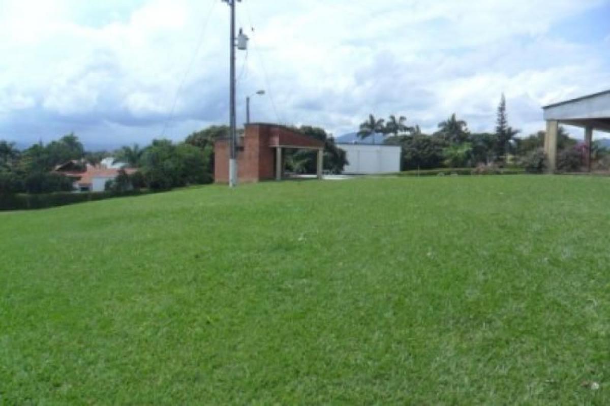 Picture of Home For Sale in Risaralda, Risaralda, Colombia