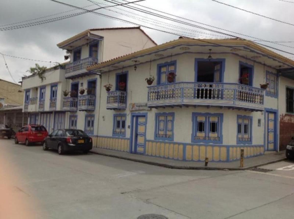 Picture of Home For Sale in Quindio, Quindio, Colombia