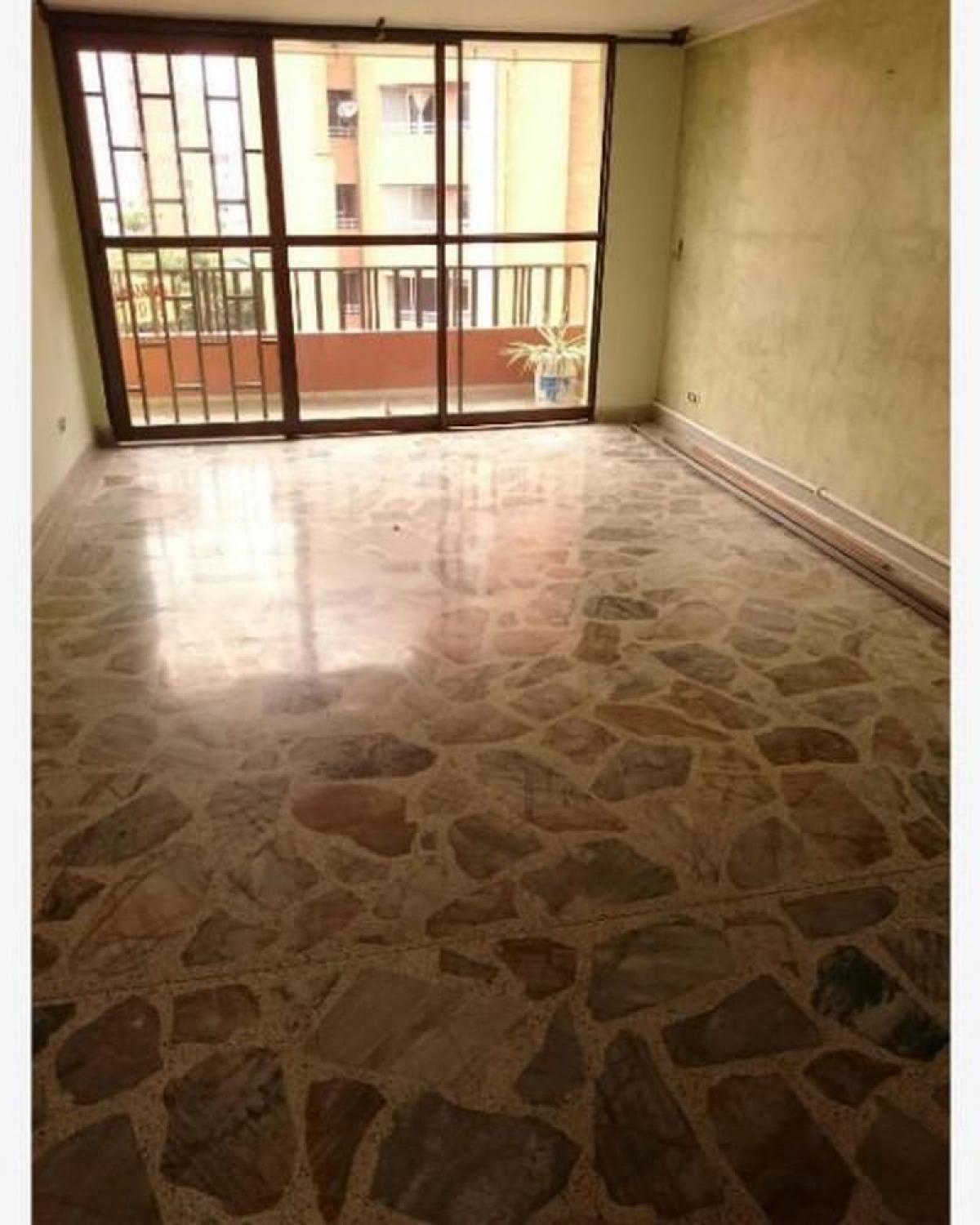 Picture of Apartment For Sale in Medellin, Antioquia, Colombia