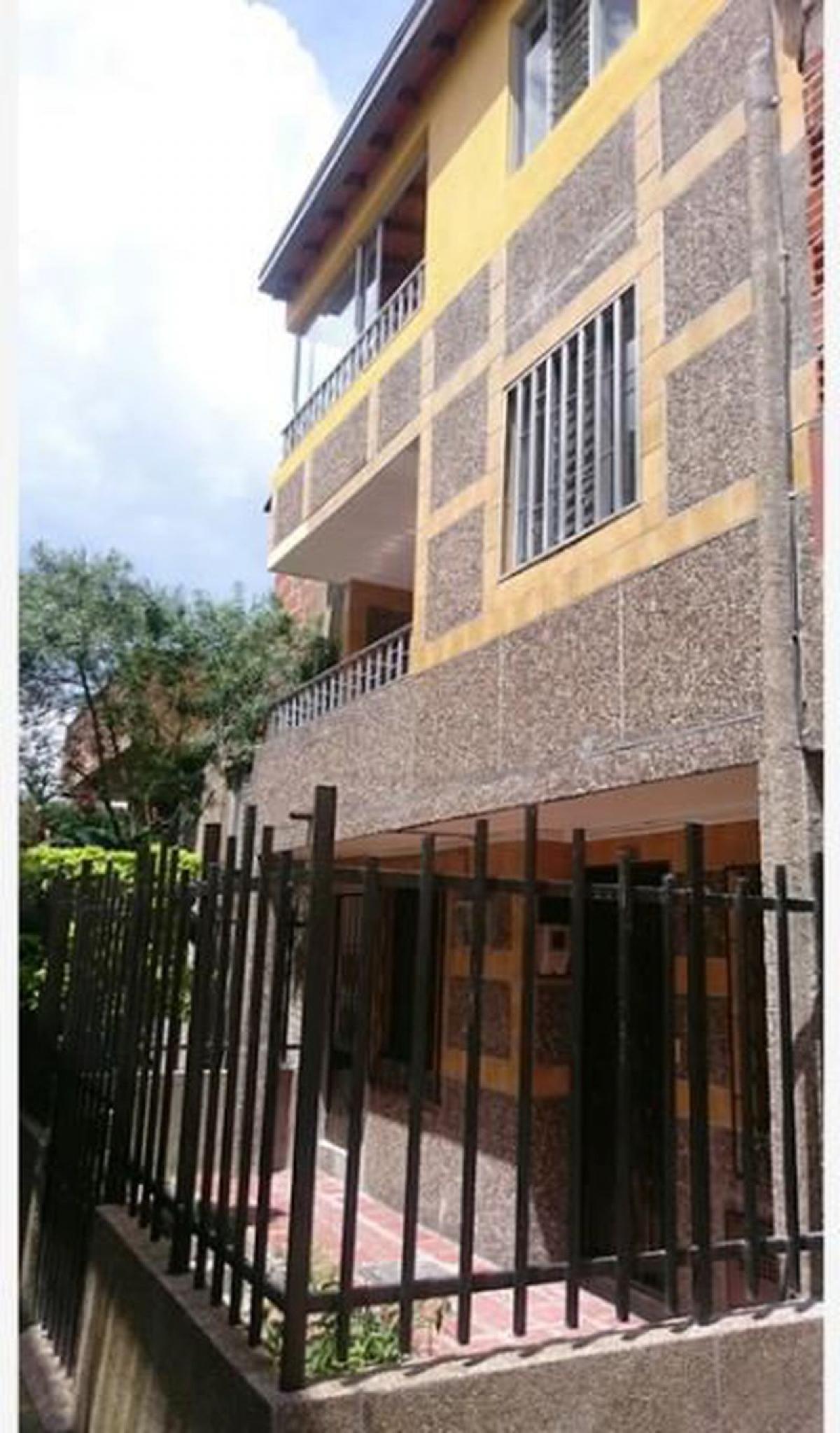 Picture of Apartment For Sale in Medellin, Antioquia, Colombia