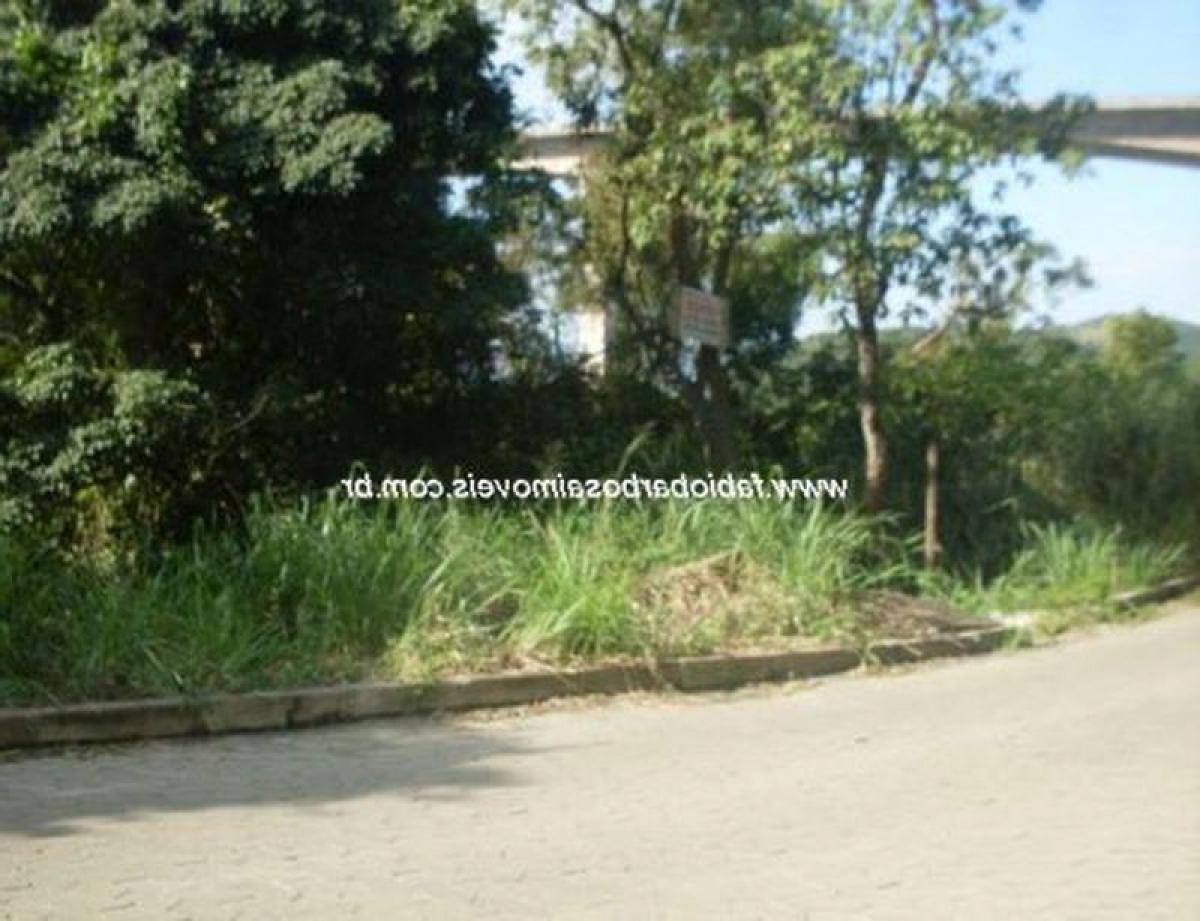 Picture of Residential Land For Sale in Vila Velha, Espirito Santo, Brazil