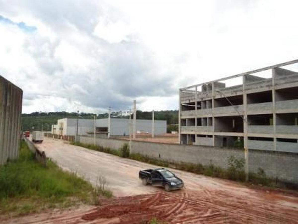 Picture of Residential Land For Sale in Itapecerica Da Serra, Sao Paulo, Brazil