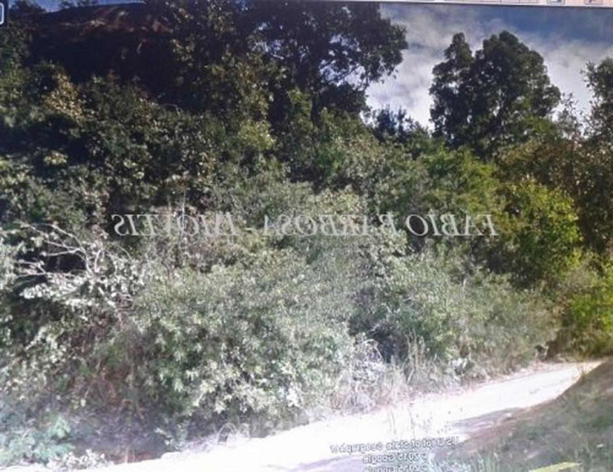 Picture of Residential Land For Sale in Espirito Santo, Espirito Santo, Brazil