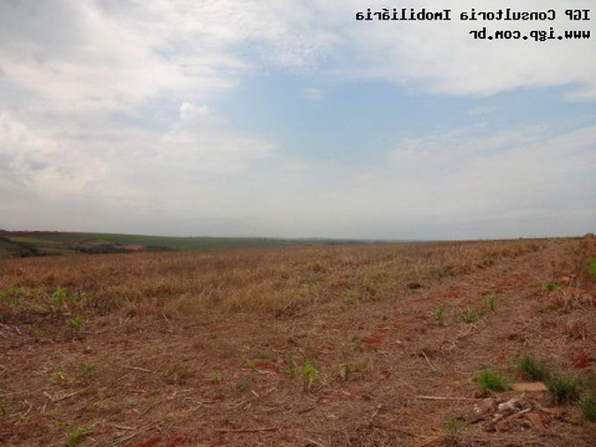 Picture of Residential Land For Sale in Cardeal (Elias Fausto), Sao Paulo, Brazil