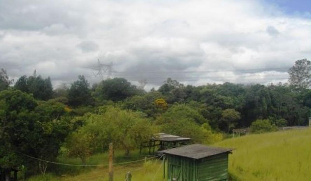 Picture of Residential Land For Sale in Itapecerica Da Serra, Sao Paulo, Brazil