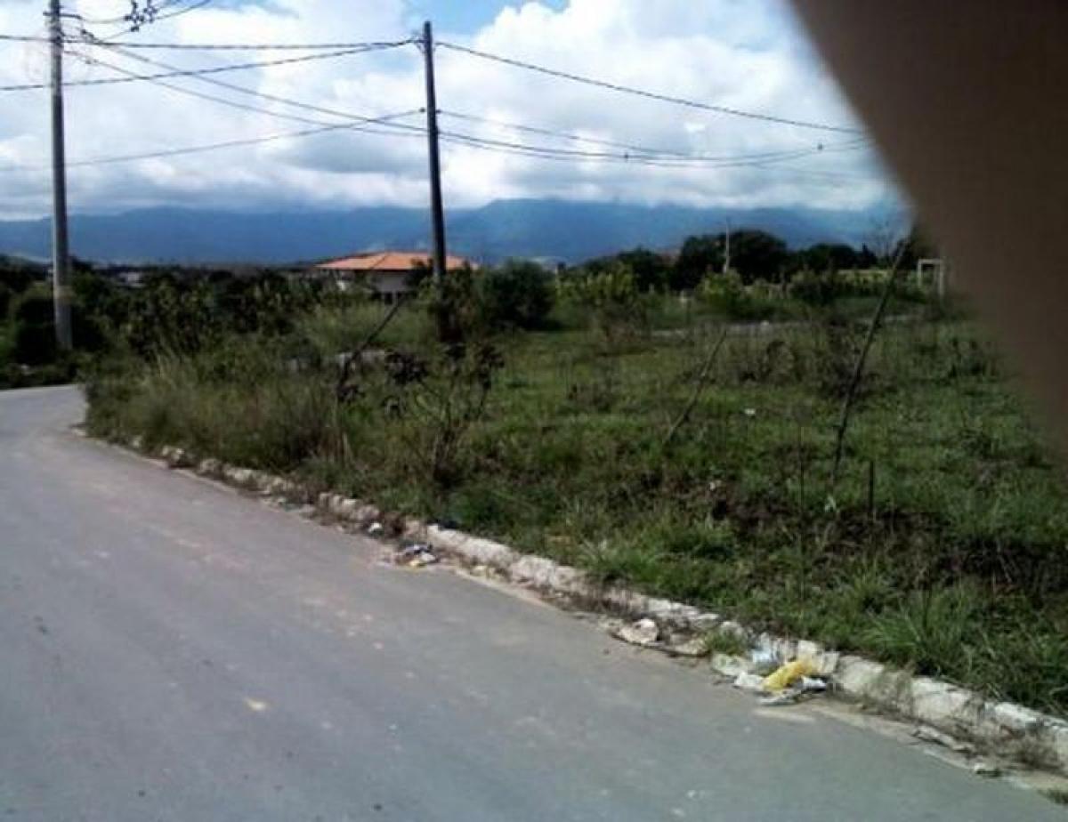 Picture of Residential Land For Sale in Itaguai, Rio De Janeiro, Brazil