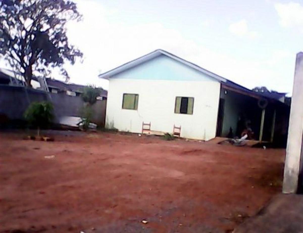 Picture of Residential Land For Sale in Mato Grosso, Mato Grosso, Brazil