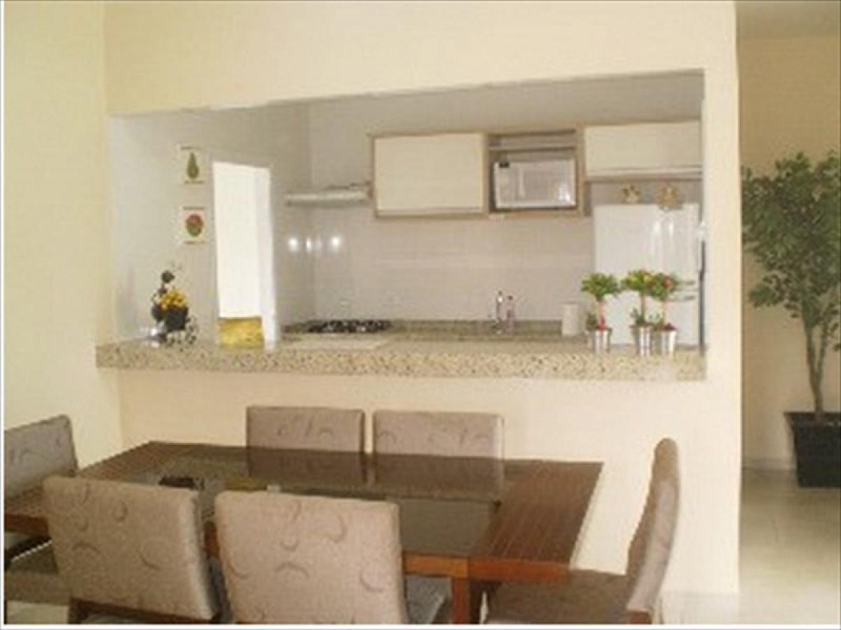 Picture of Apartment For Sale in Caraguatatuba, Sao Paulo, Brazil