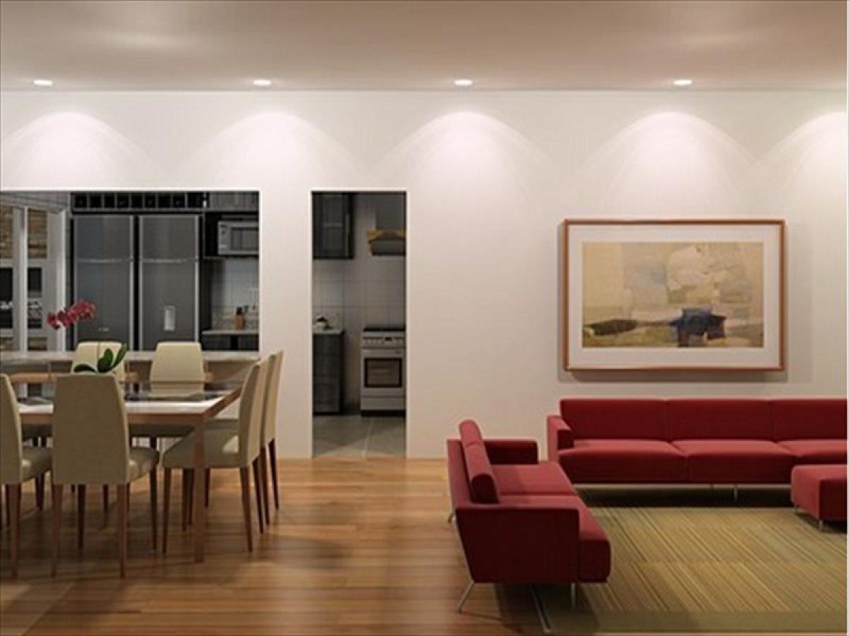 Picture of Apartment For Sale in Caraguatatuba, Sao Paulo, Brazil