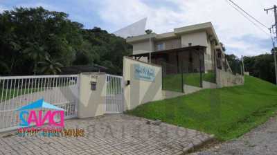 Apartment For Sale in Guaramirim, Brazil