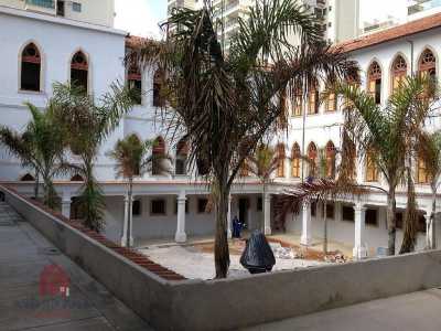 Studio For Sale in Rio De Janeiro, Brazil