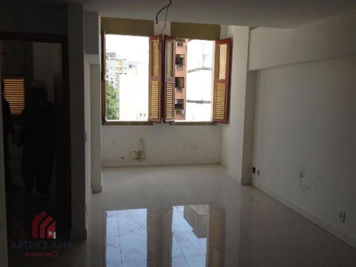 Picture of Studio For Sale in Rio De Janeiro, Rio De Janeiro, Brazil